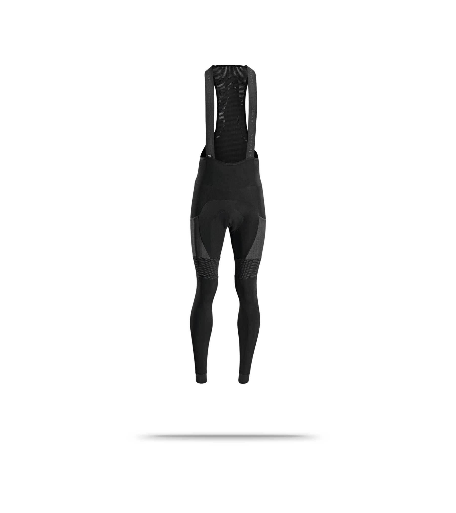 RCR Cargo Bib Tights