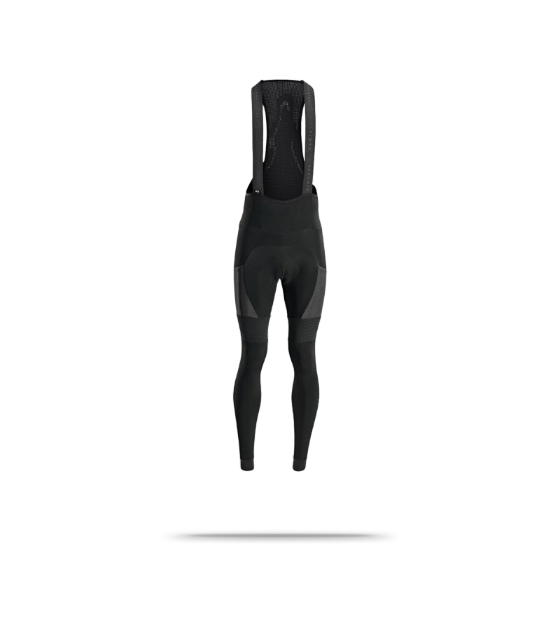 RCR Cargo Bib Tights