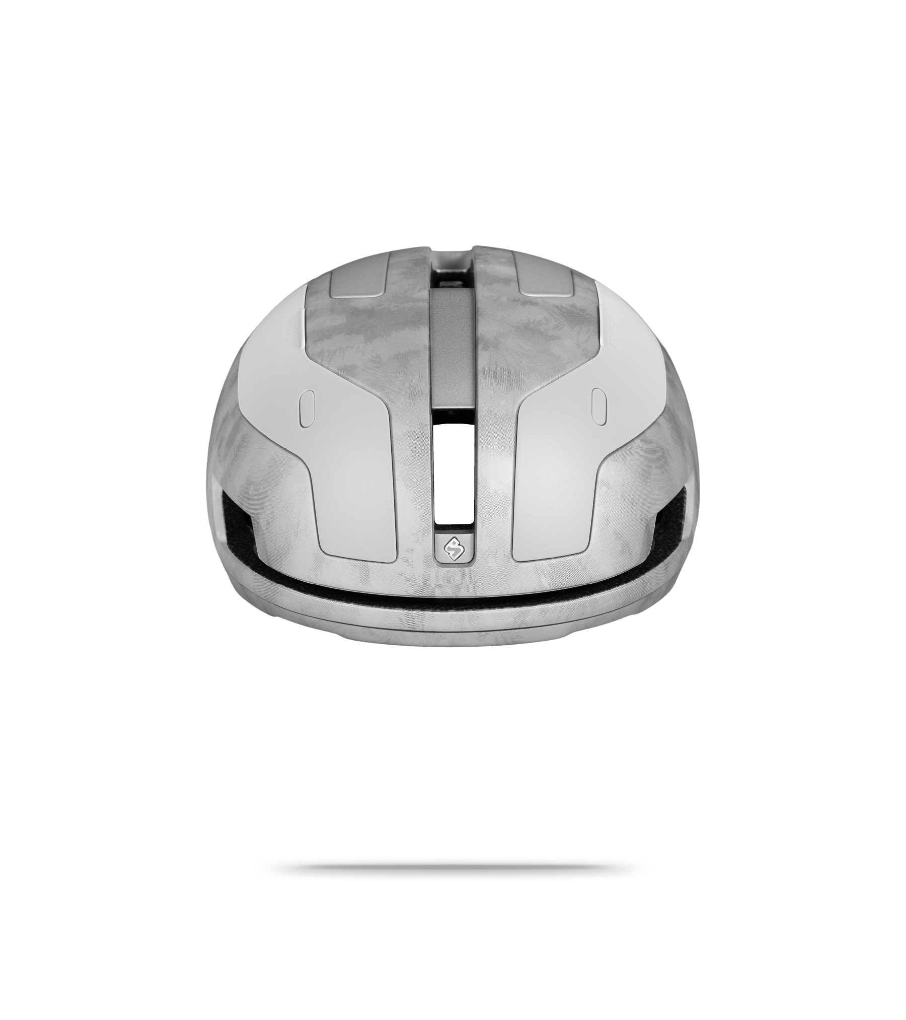 Falconer Aero 2VI MIPS Smoke Limited Edition Cycling Helmet