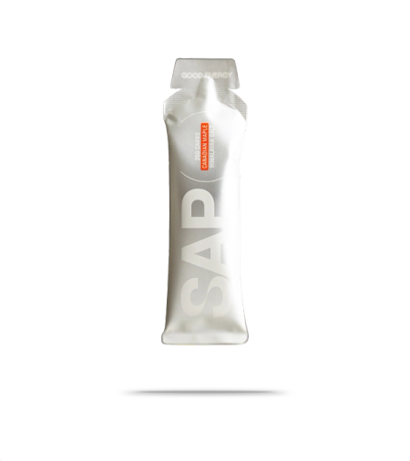 SAP 25 Single Gel
