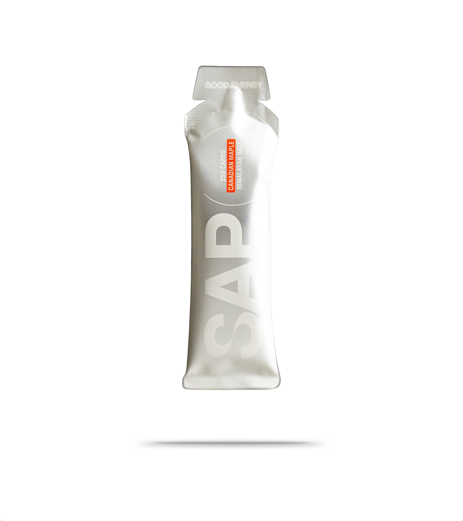 SAP 25 Single Gel