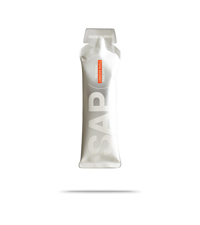 SAP 25 Single Gel