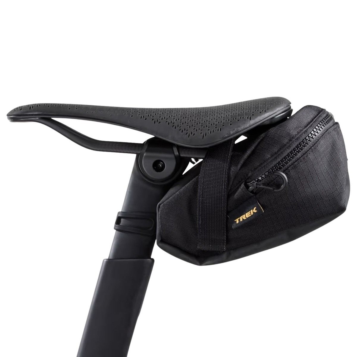 Saddle Bag