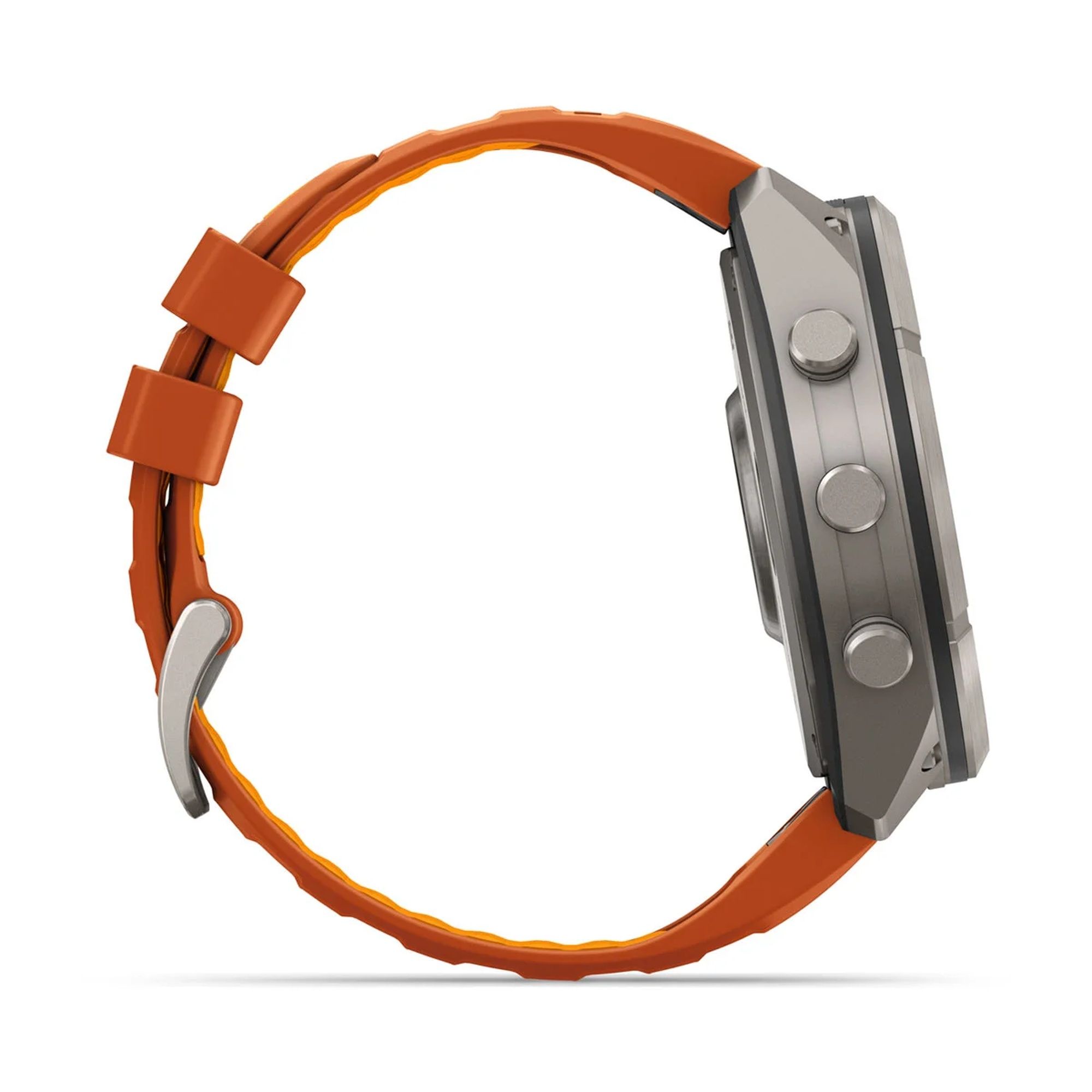 Fenix 9 Pro inReach GPS Watch