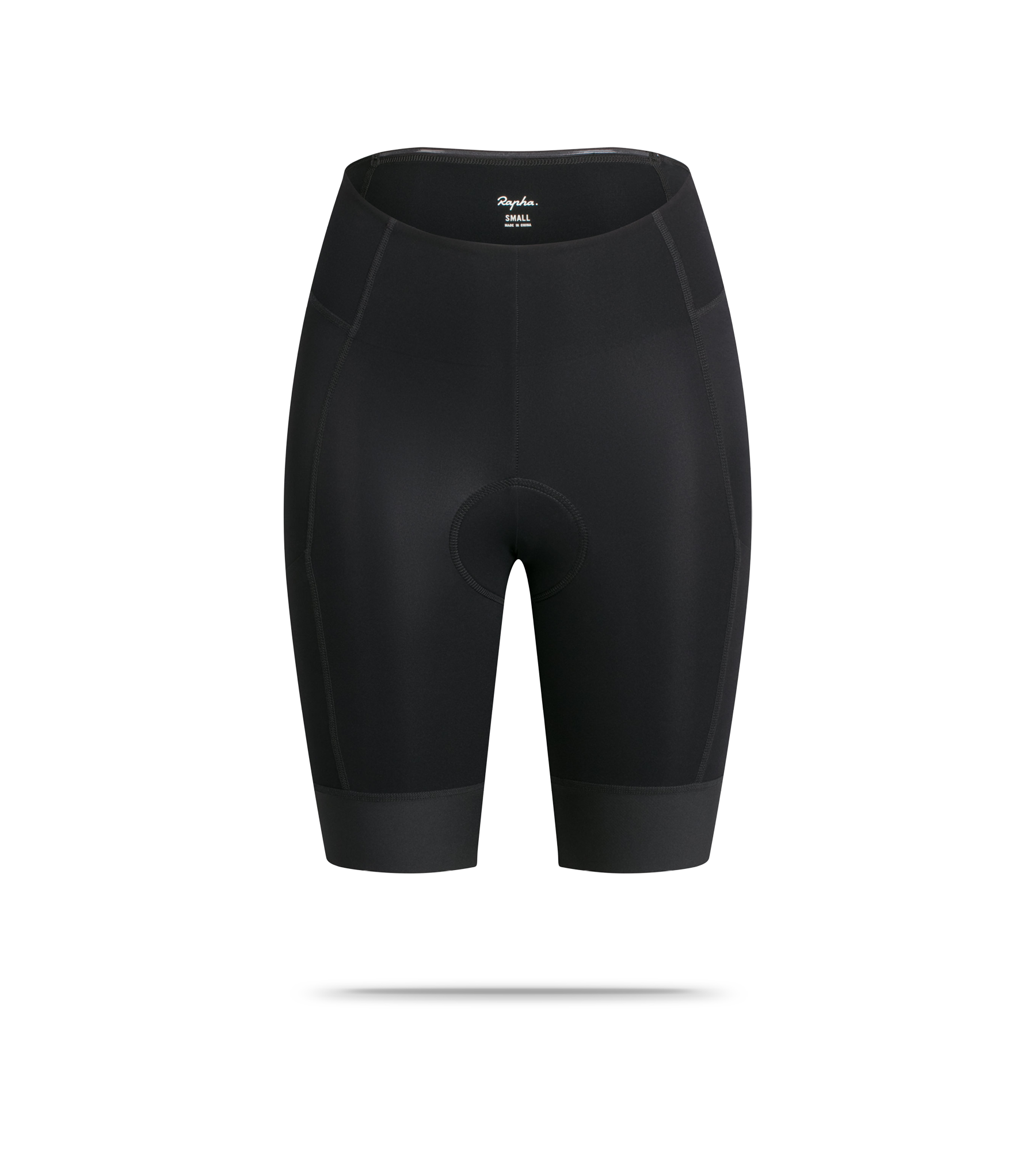Women's Cargo Shorts - Regular