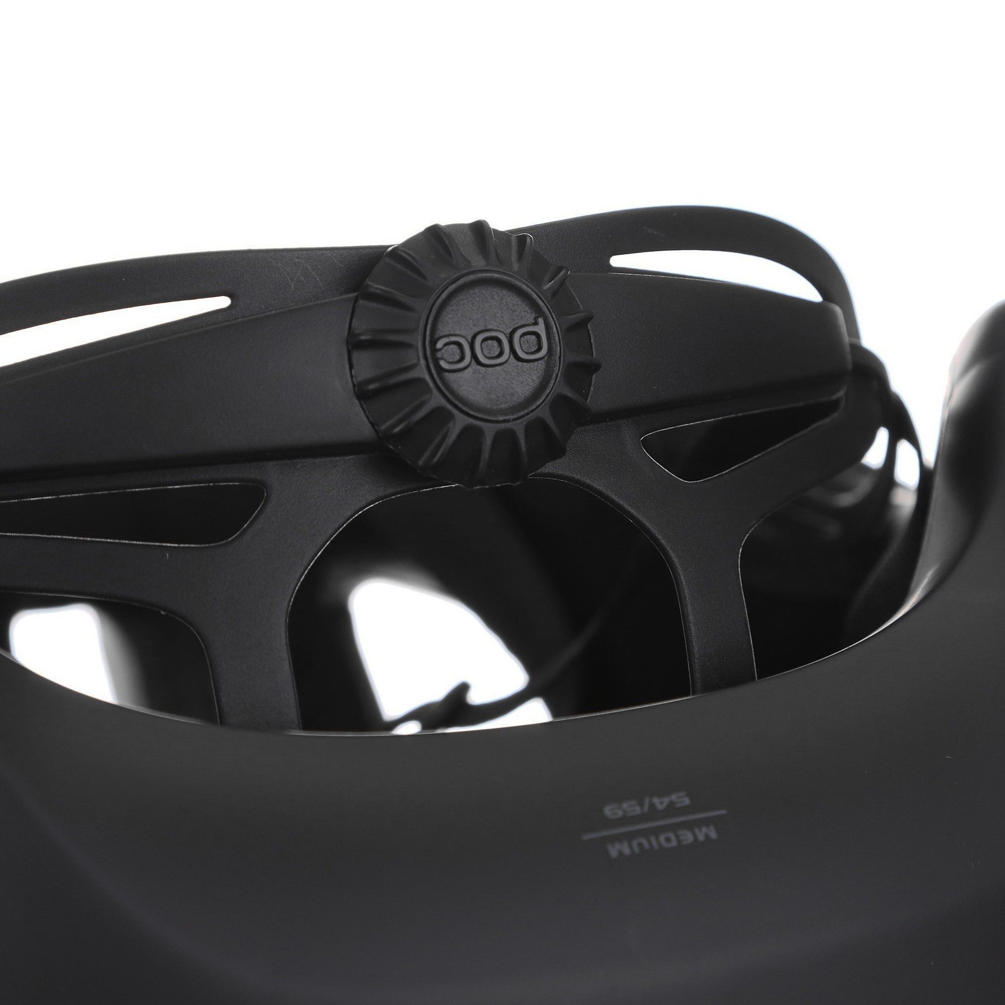 Ventral MIPS Road Cycling Helmet