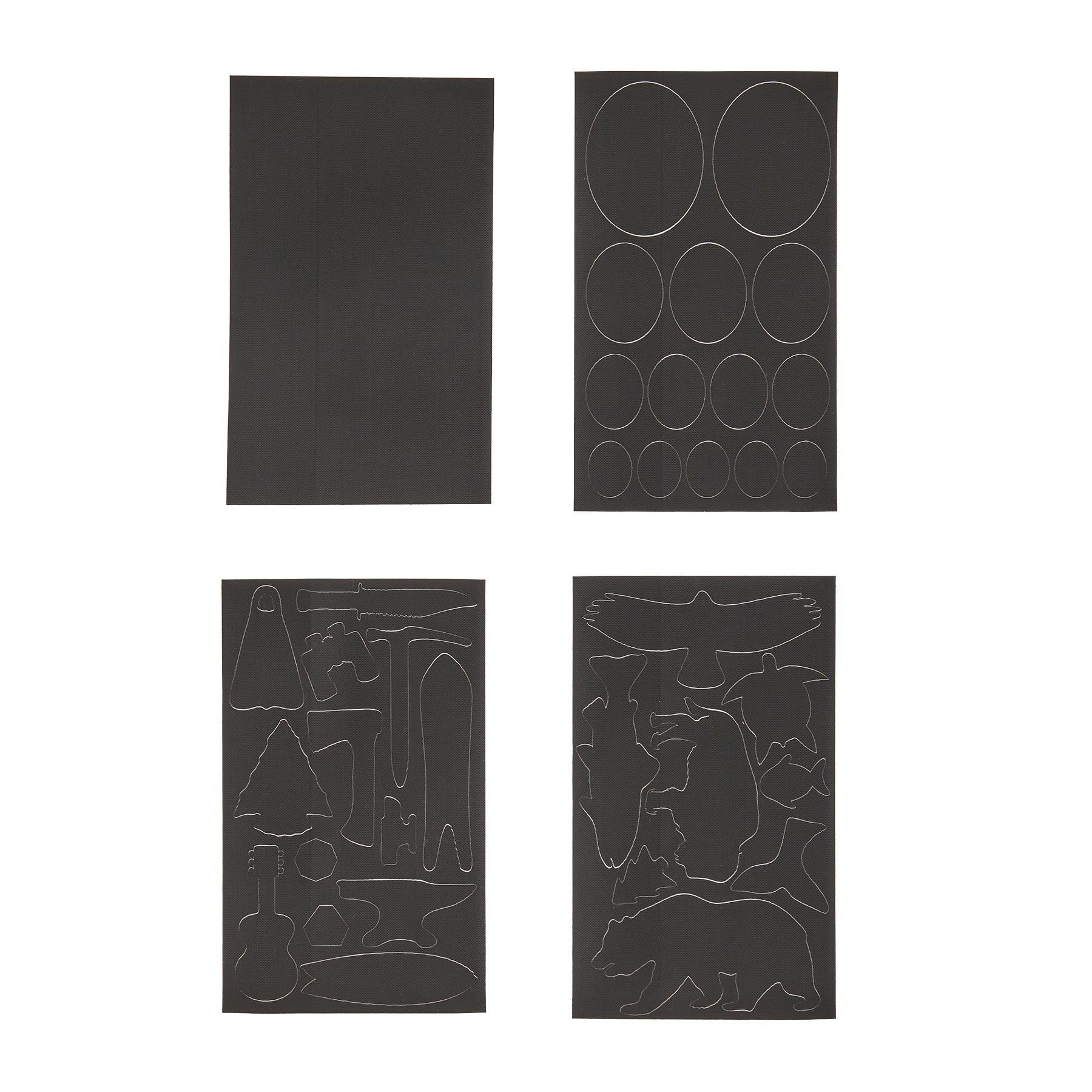 Patch Kit