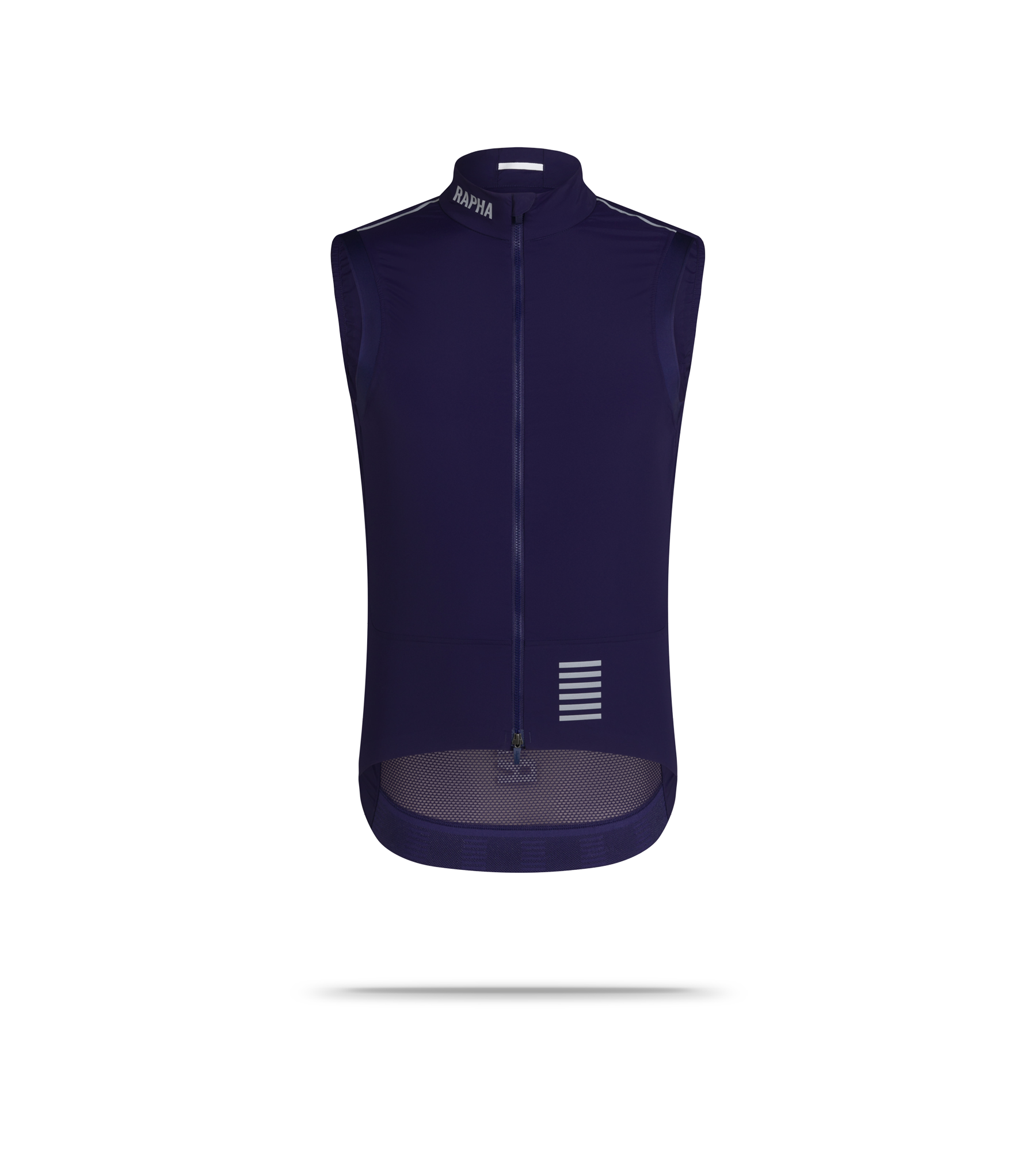 Pro Team Lightweight Gilet