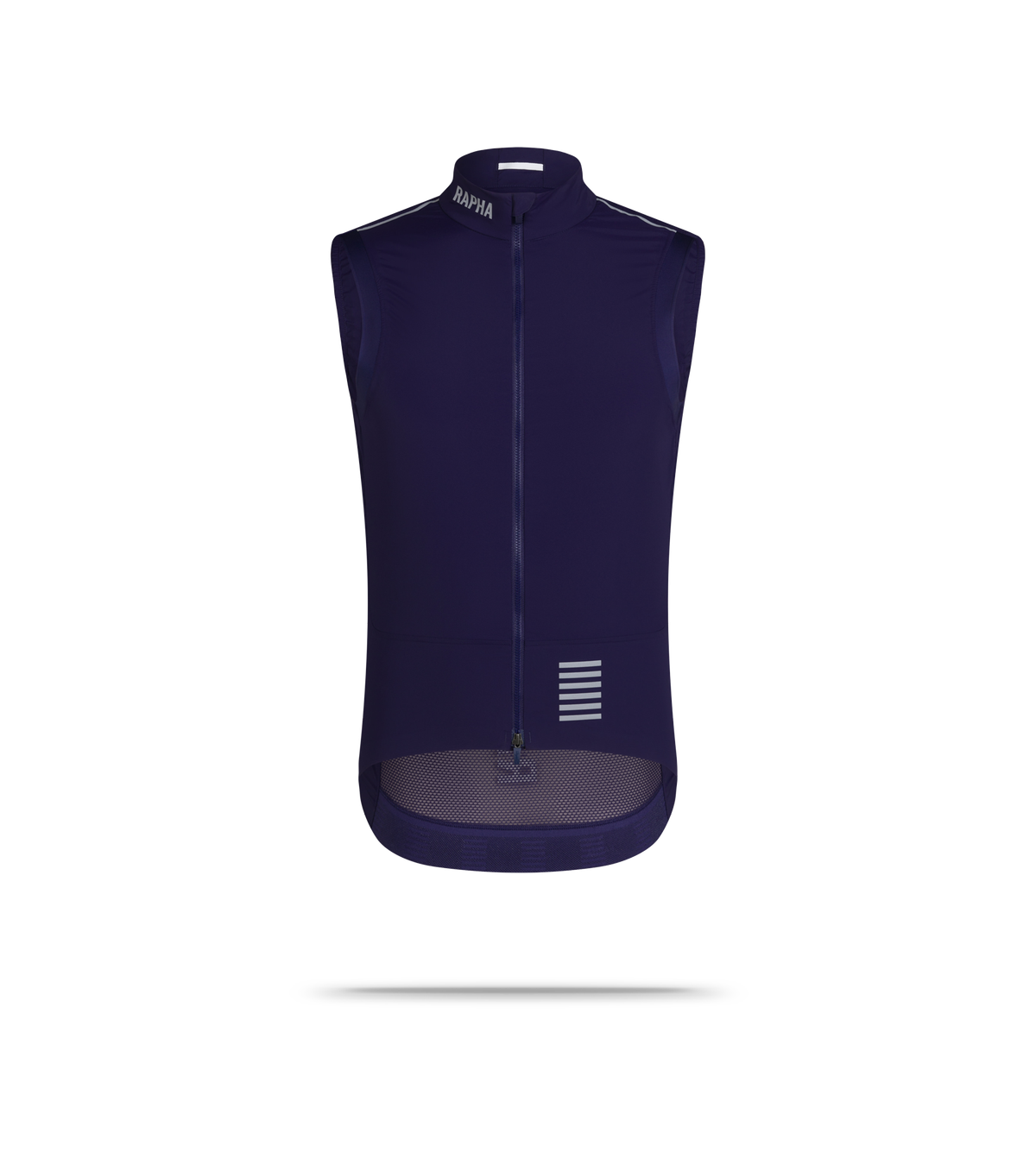 Rapha Pro Team Lightweight Gilet