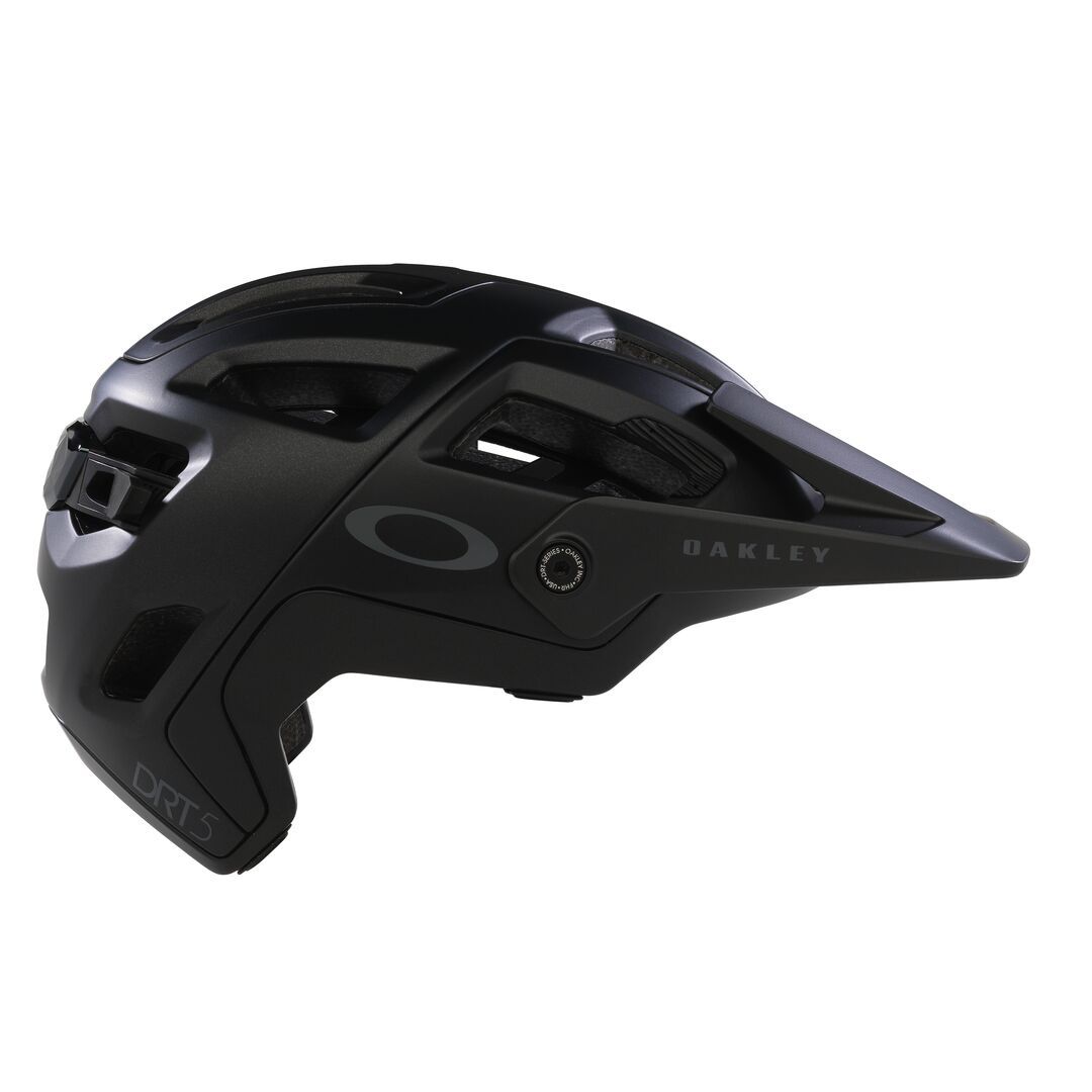 DRT5 Maven MTB Helmet