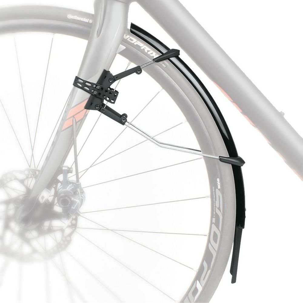 Raceblade Pro Mudguards