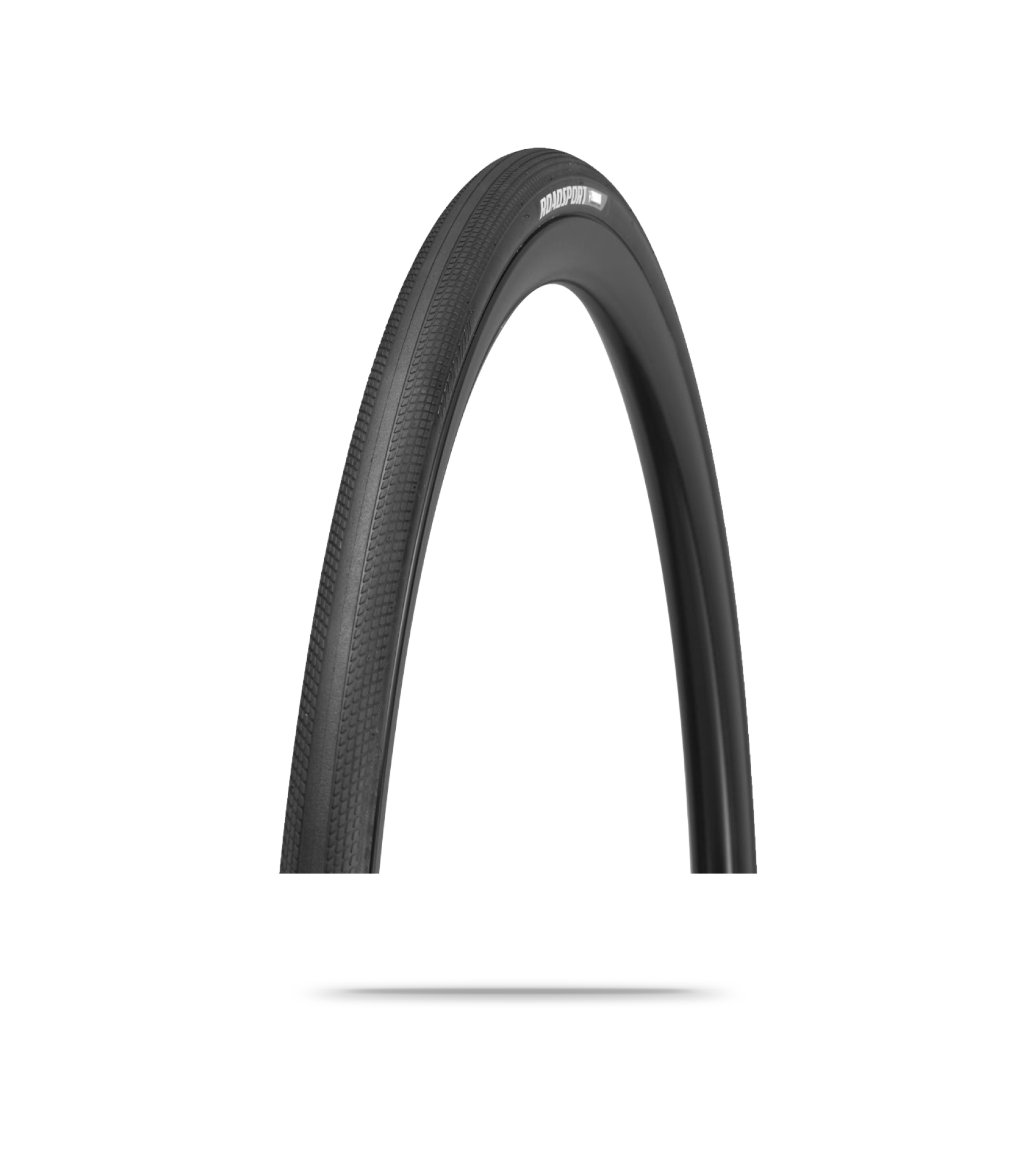 Roadsport Clincher Road Tyre