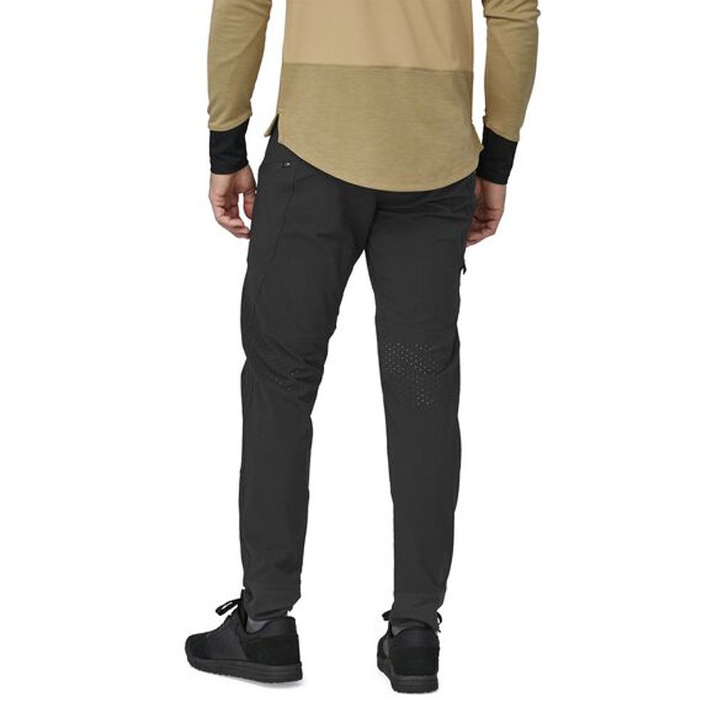 Dirt Craft Pants