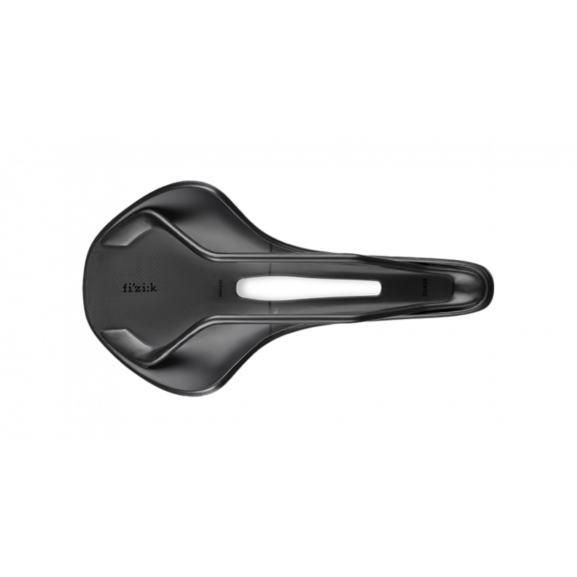 Vento Antares 00 Saddle