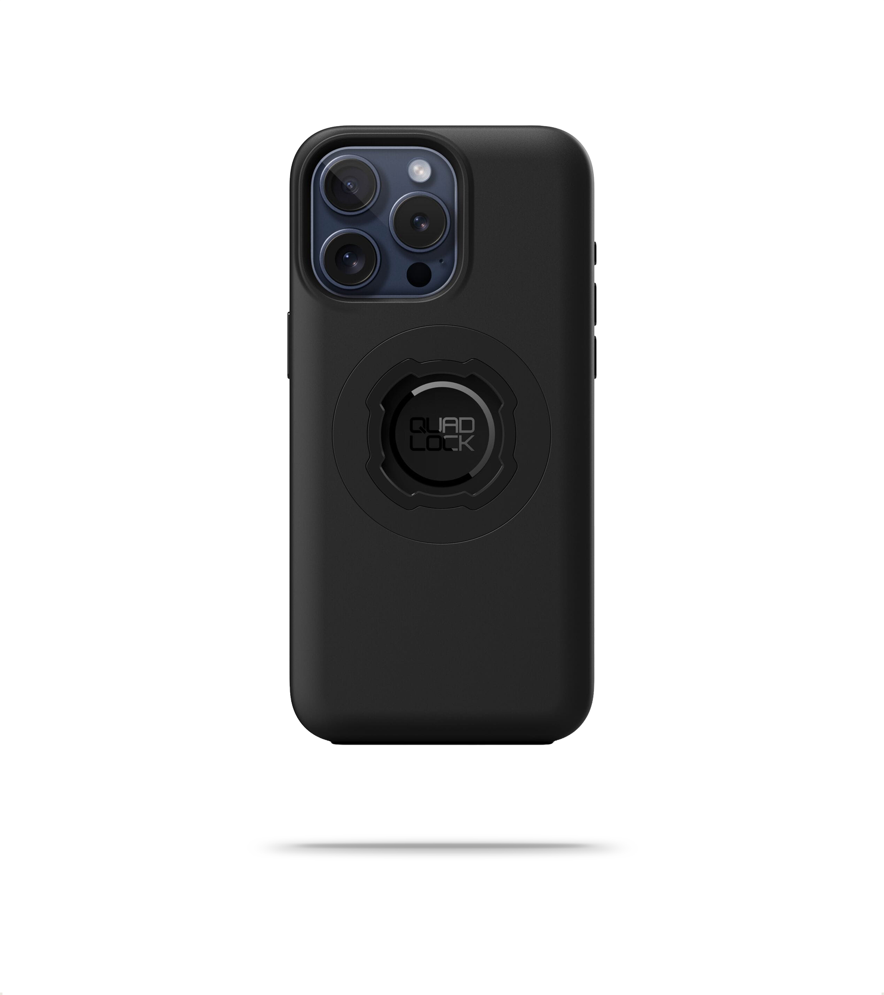 iPhone MAG Case