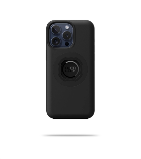 iPhone MAG Case