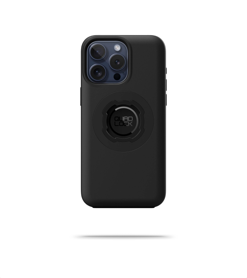 iPhone MAG Case