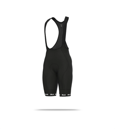 Strada 2.0 PR-E Bib Shorts