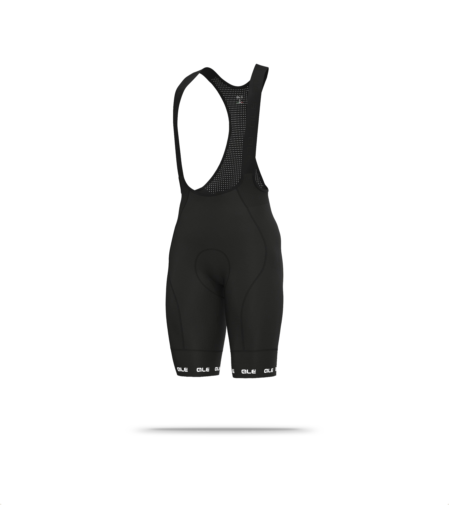 Strada 2.0 PR-E Bib Shorts