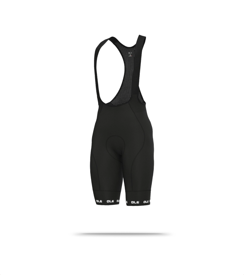 Strada 2.0 PR-E Bib Shorts