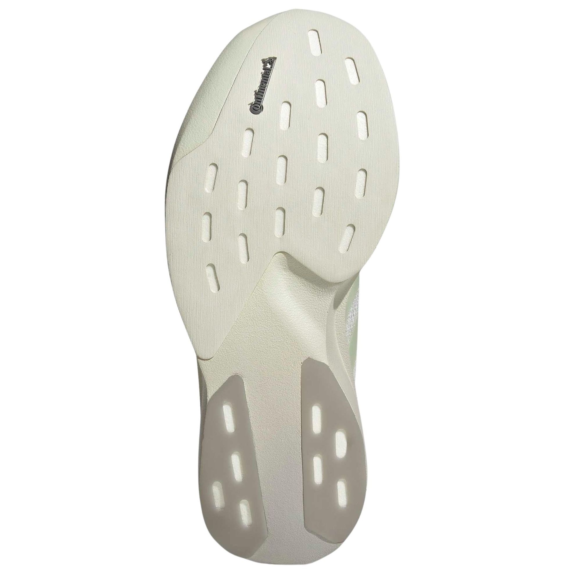 Women's Adizero Evo SL Running Shoes