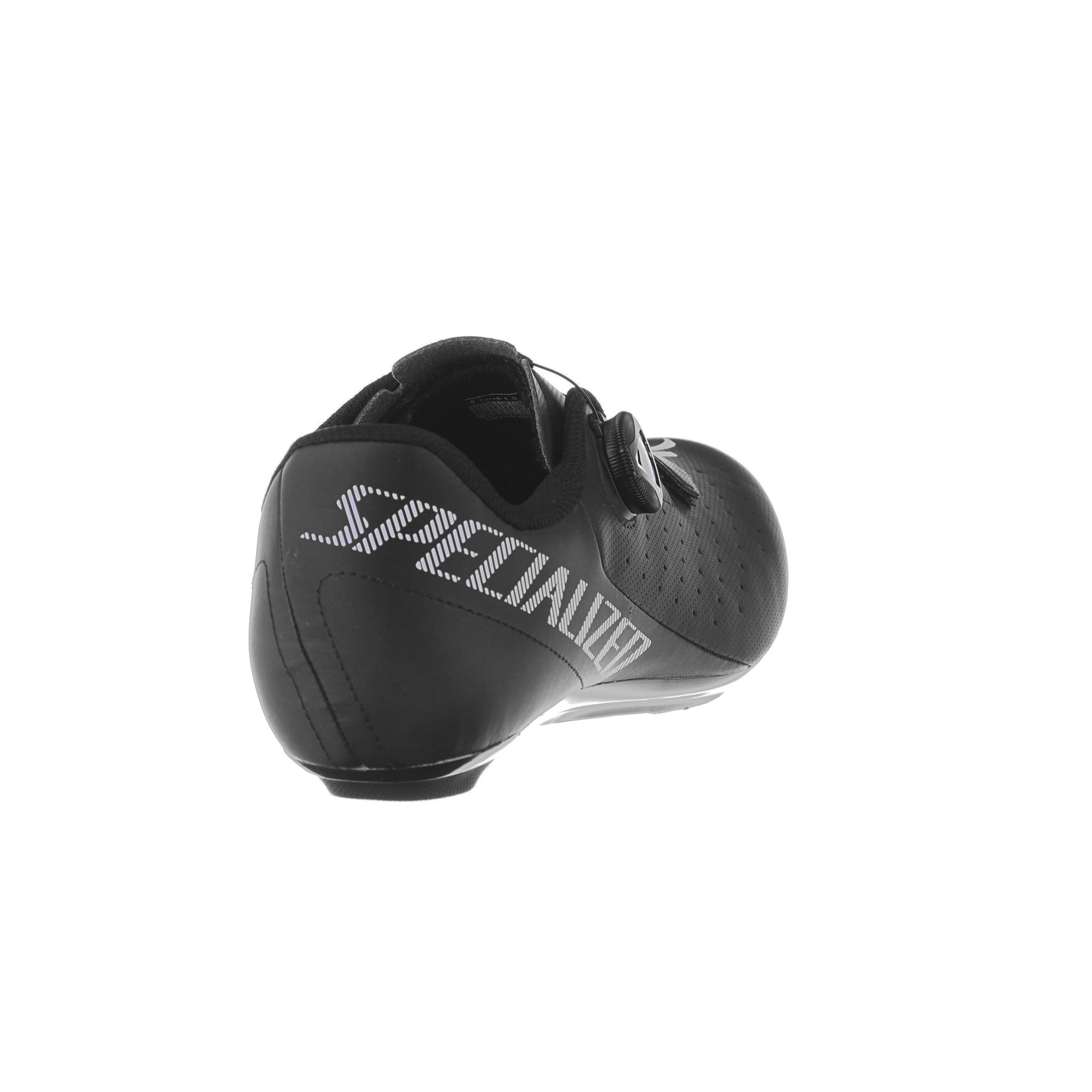 Specialized Torch 1.0 Road Cycling Shoes