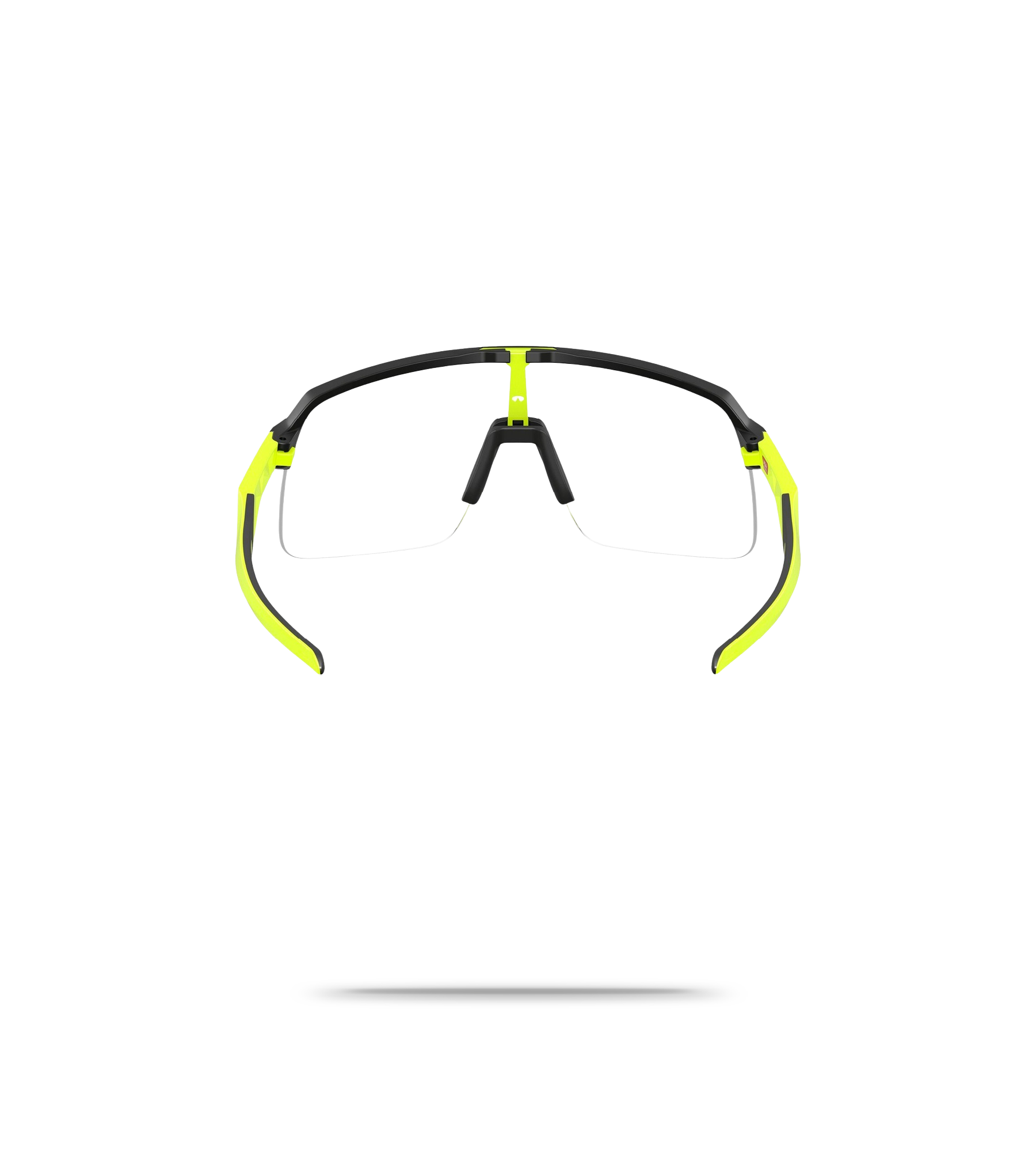 Sutro Lite Low Light Sunglasses