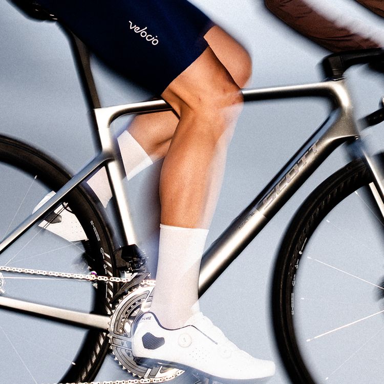 Bike Chainsets: Crankset Buying Guide