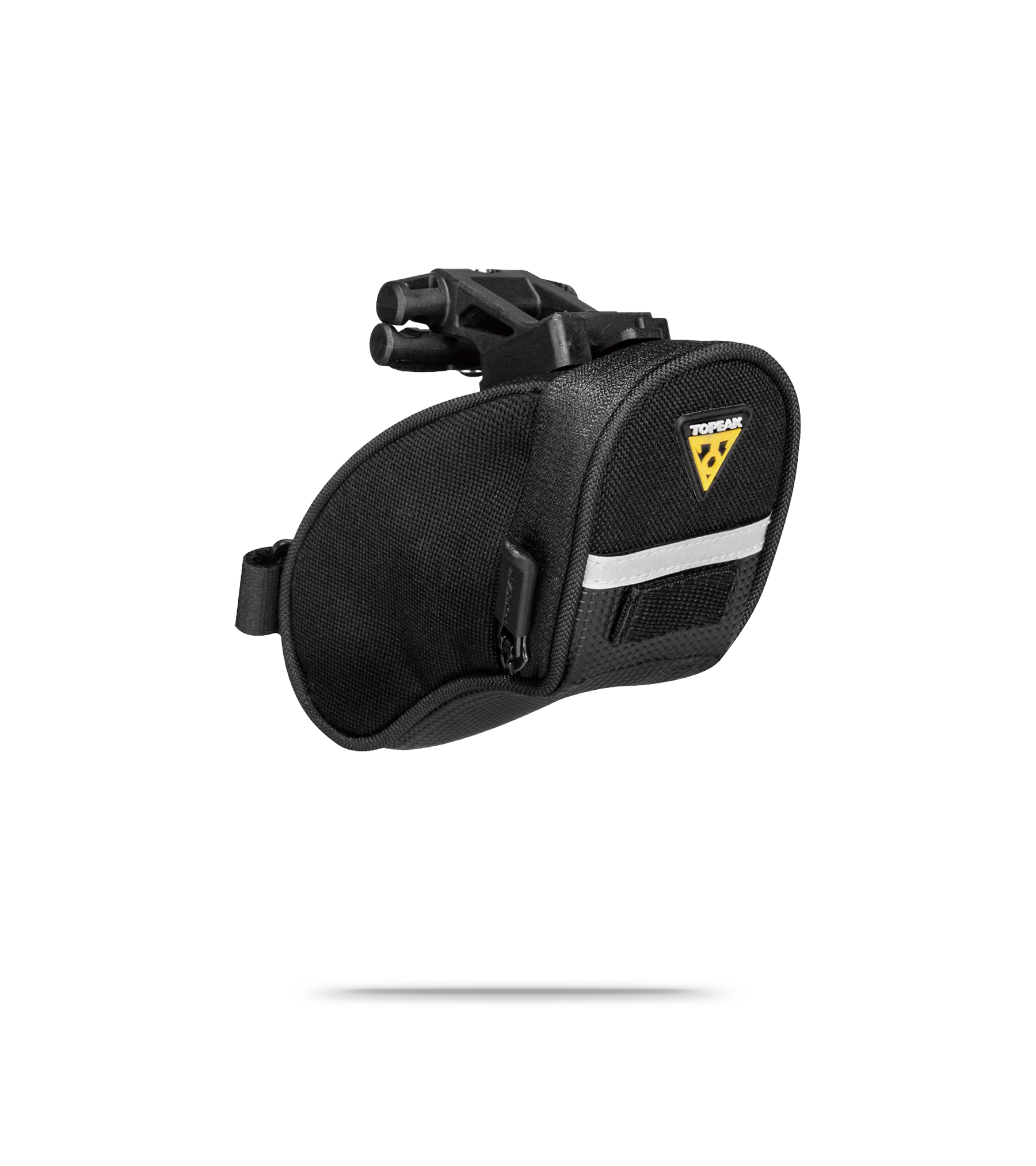 Aero Wedge Micro QuickClick Saddle Bag