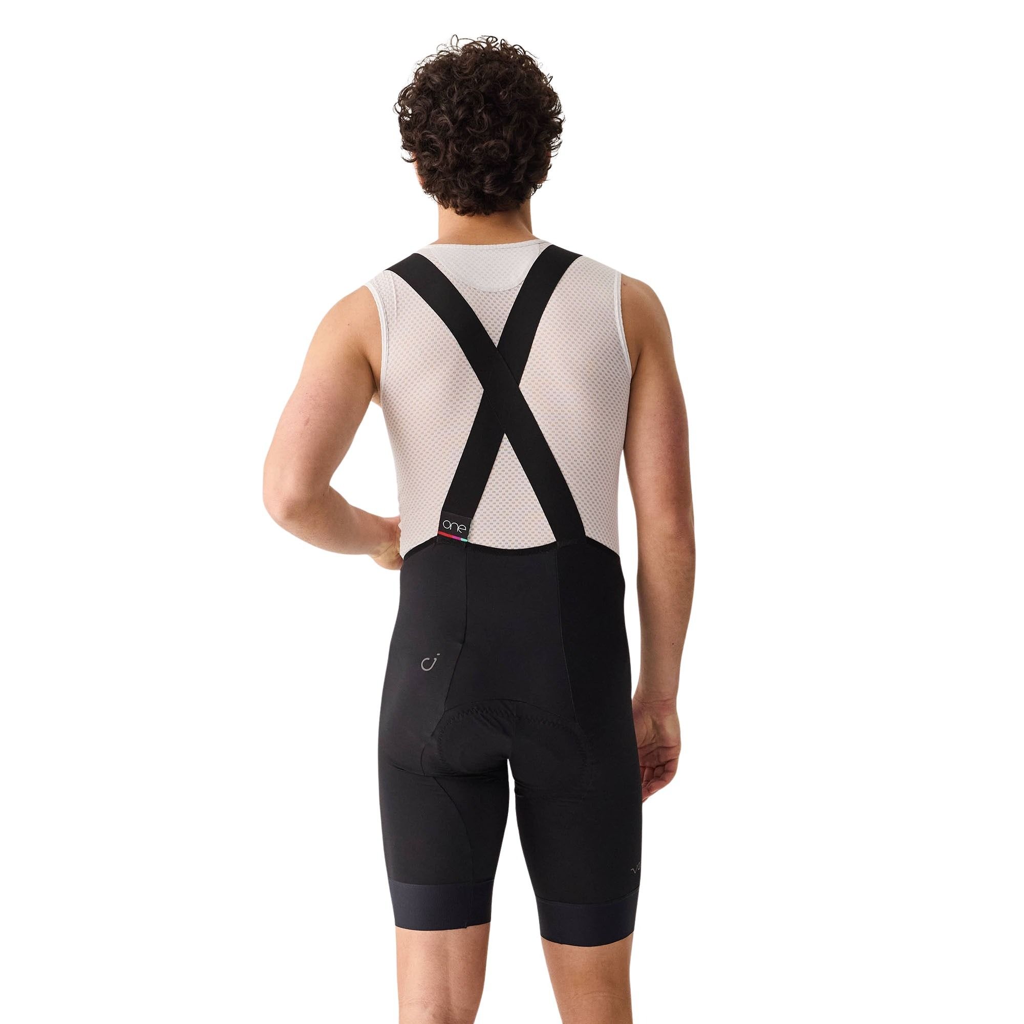 ONE Bib Shorts