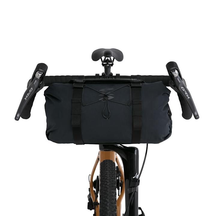 Explore Handlebar Bag