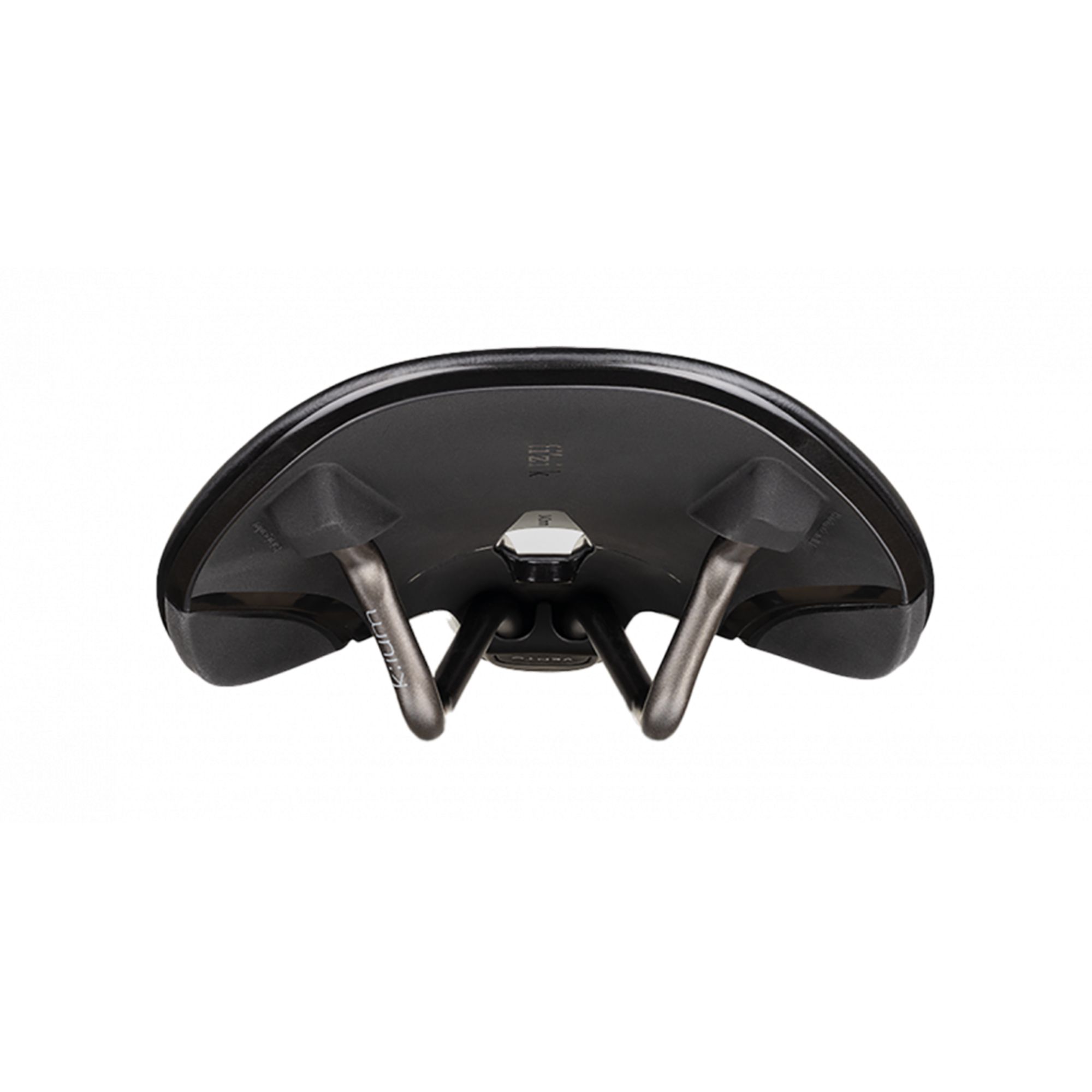 Vento Antares R3 Saddle
