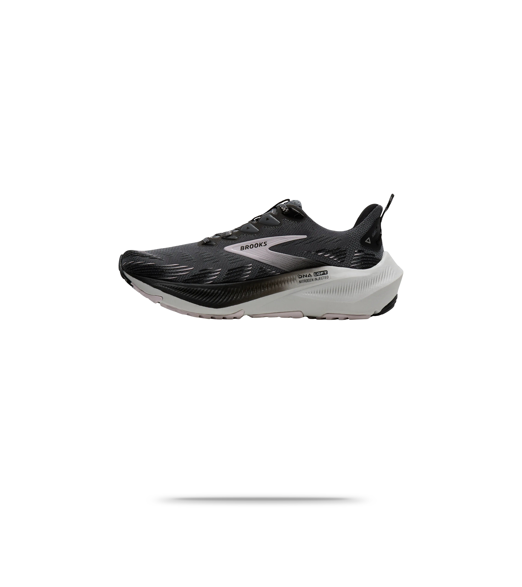 Women's Ghost Trail Running Shoes