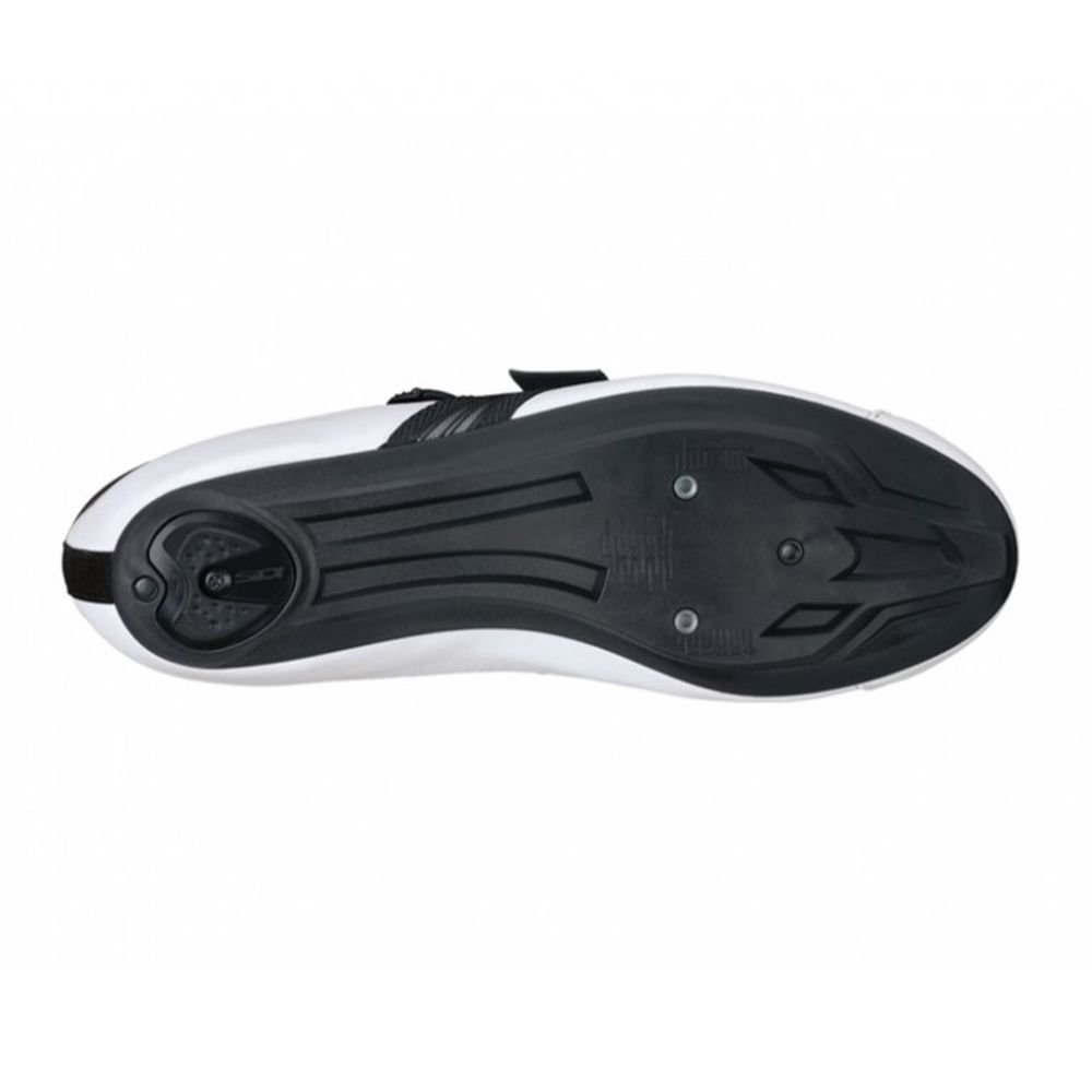 Prima Road Cycling Shoes