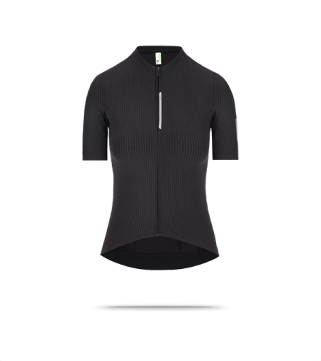 Women's Dottore Pro Short Sleeve Jersey