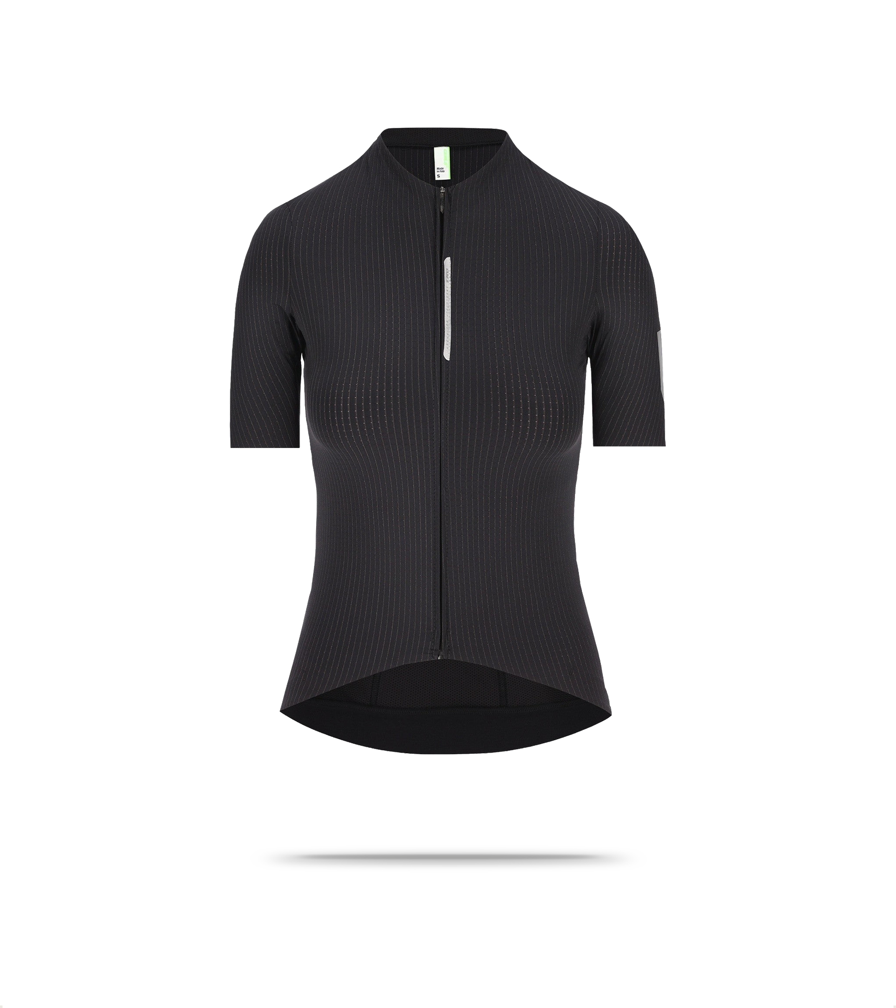 Women's Dottore Pro Short Sleeve Jersey