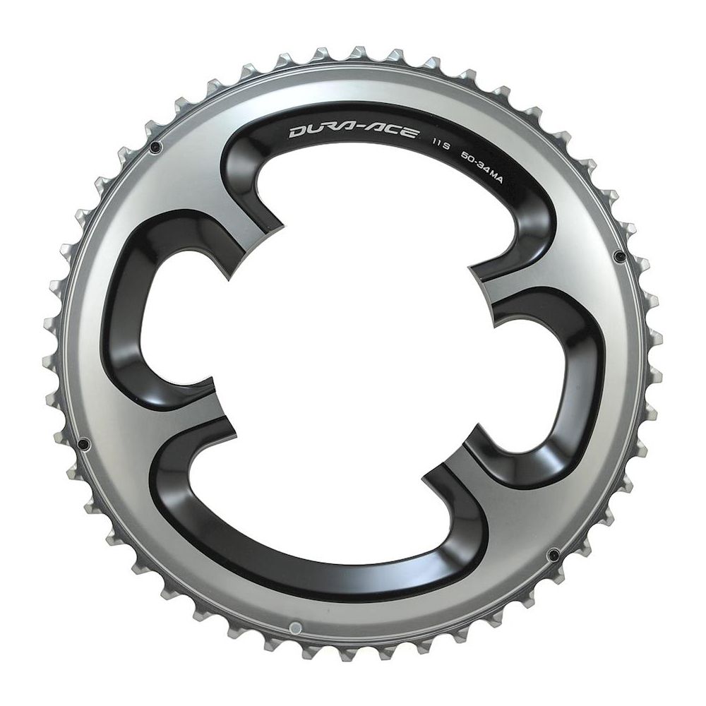 Shimano Dura-Ace FC-9000 Chainring