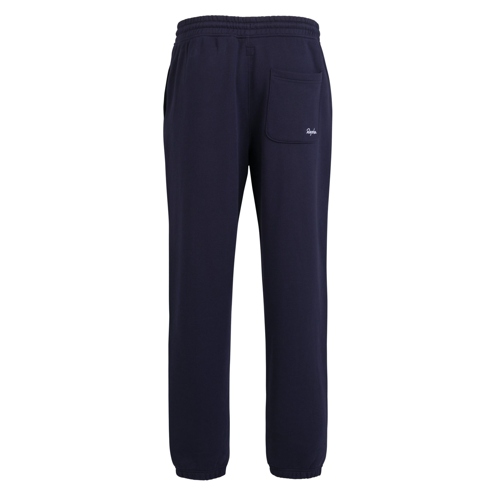 Heavyweight Cotton Sweat Pants