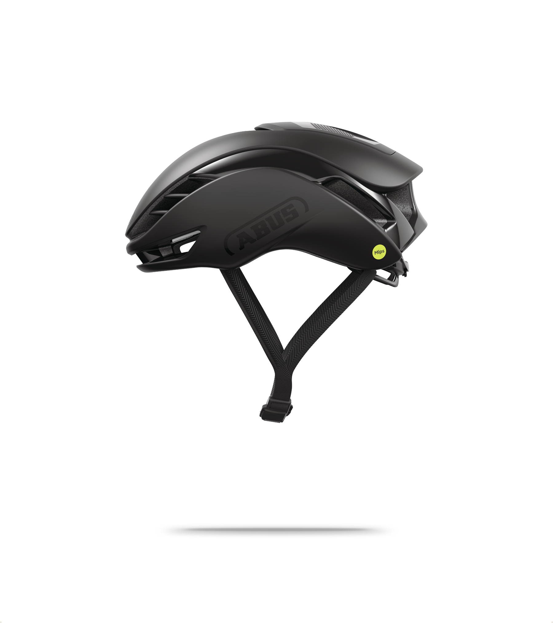 Gamechanger 2.0 MIPS Aero Cycling Helmet