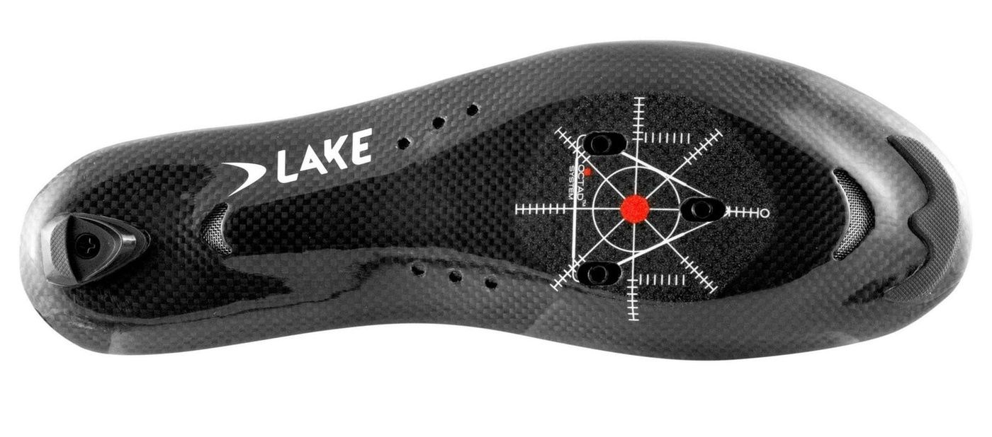 Women's CX333 Road Cycling Shoes