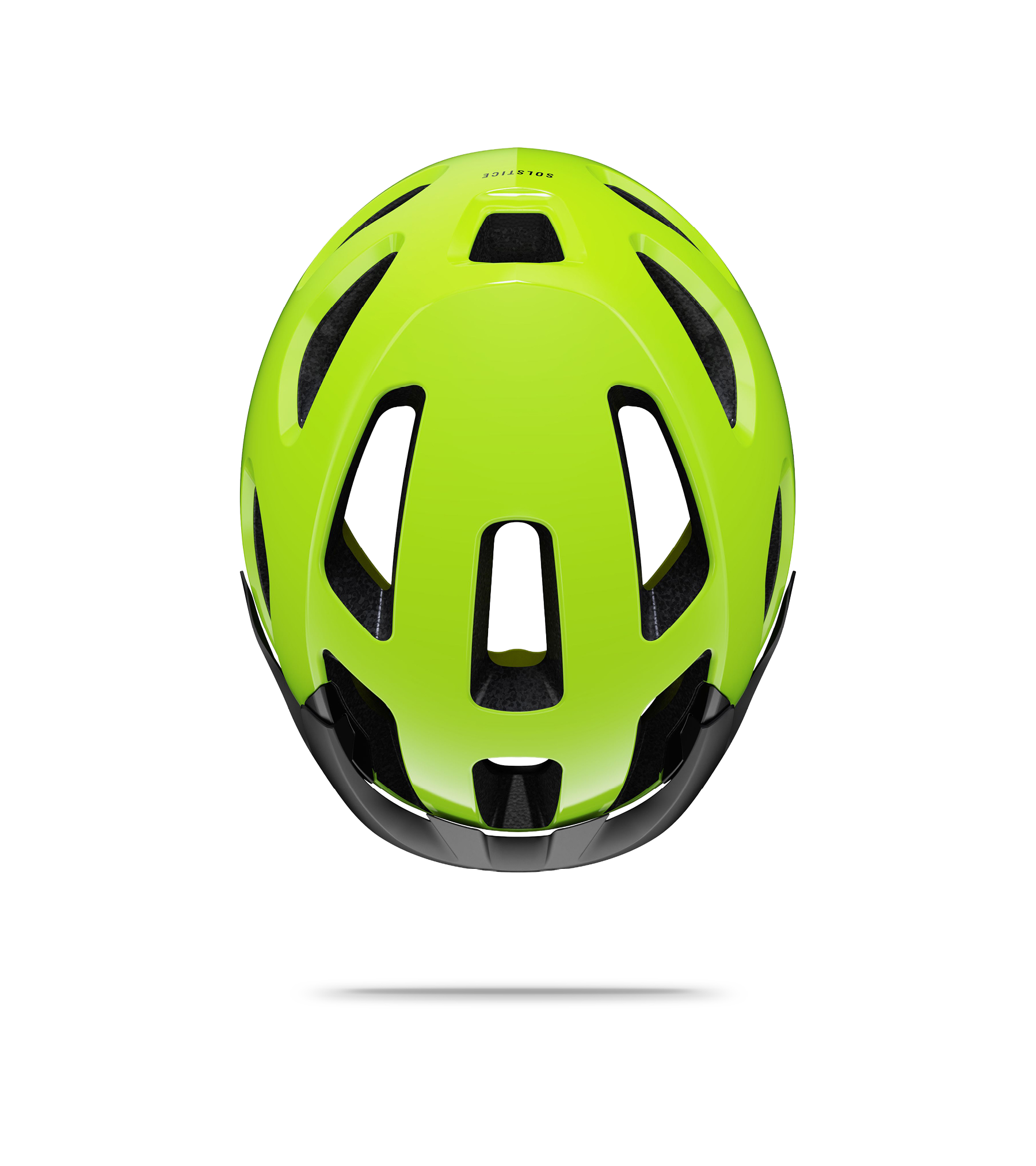 Solstice MIPS Road/Gravel Cycling Helmet