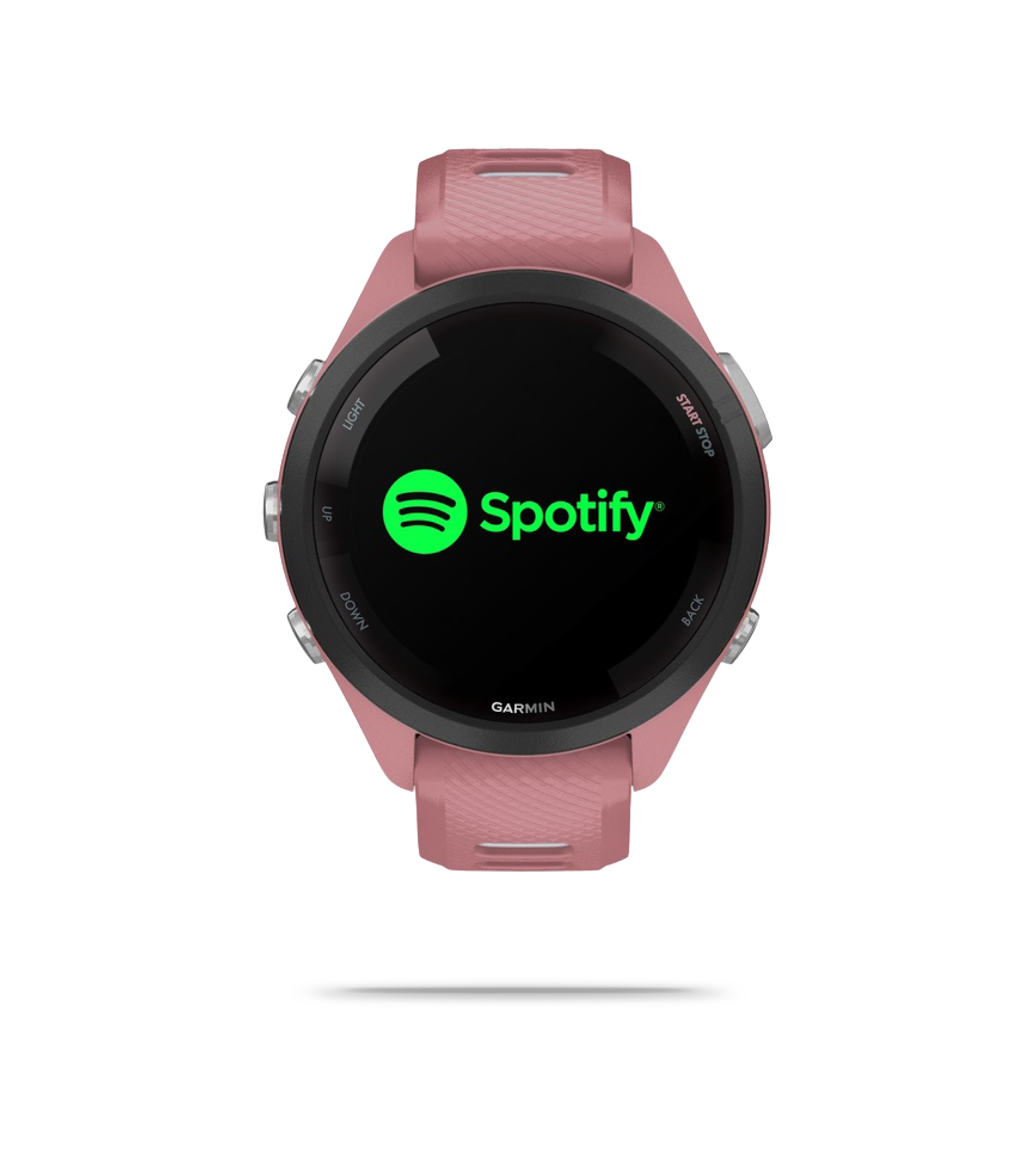 Forerunner 265S GPS Running Watch