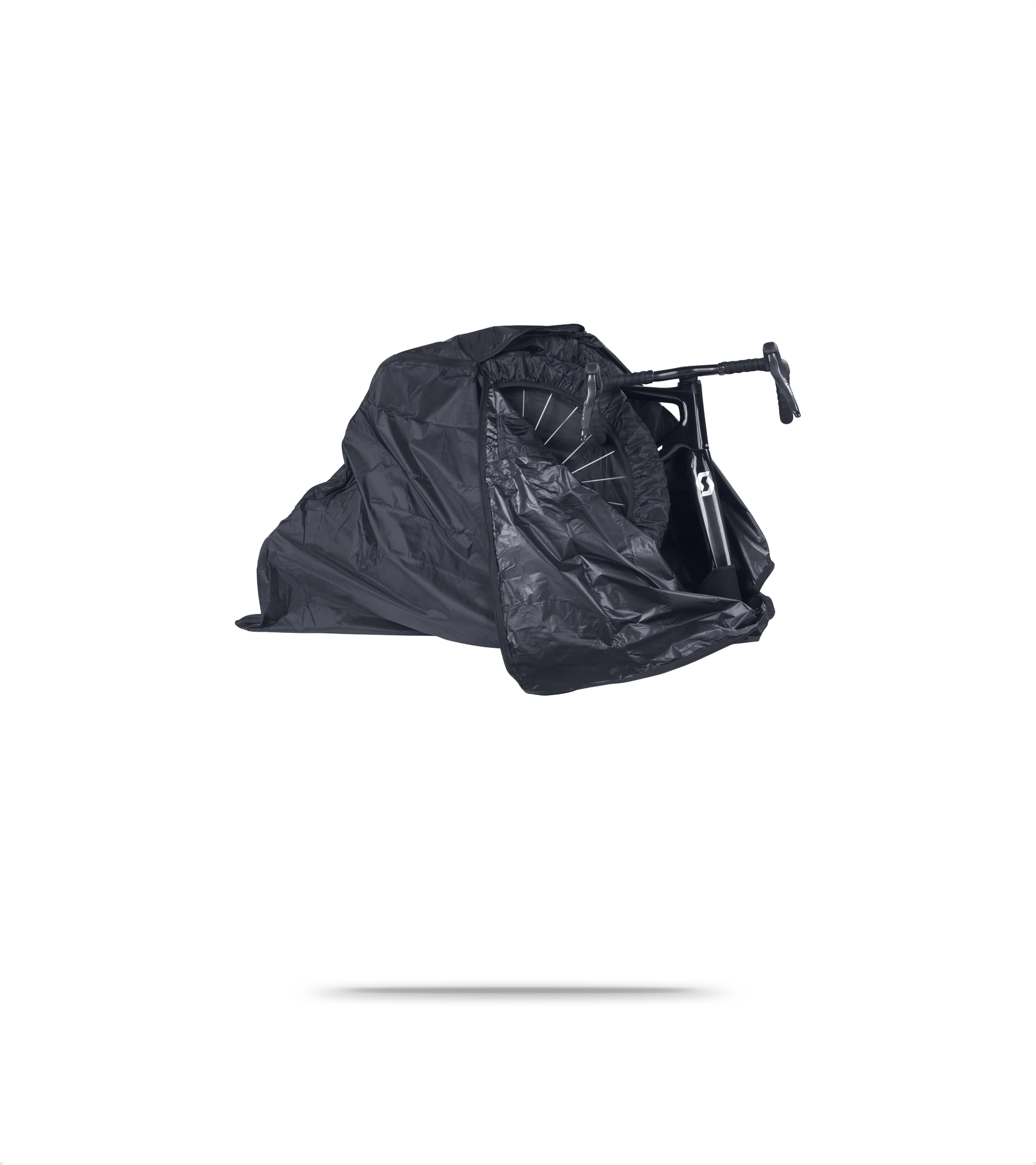 Road Bike Cover
