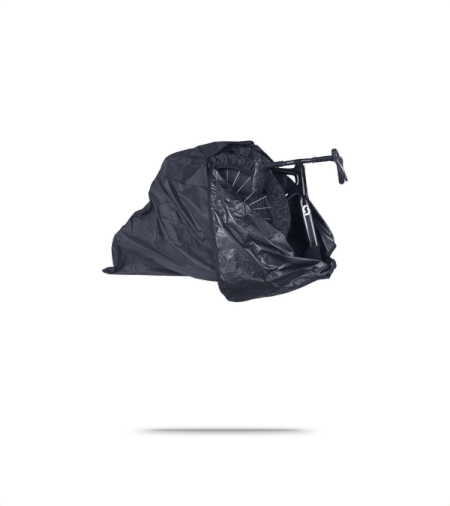 Road Bike Cover