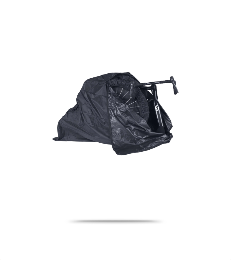 Road Bike Cover