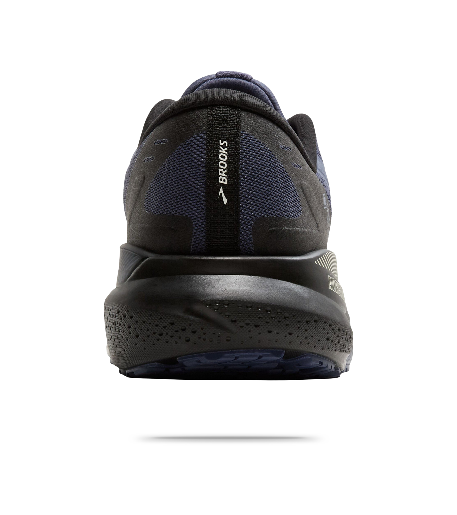 Women's Adrenaline GTS 24 GTX Running Shoes