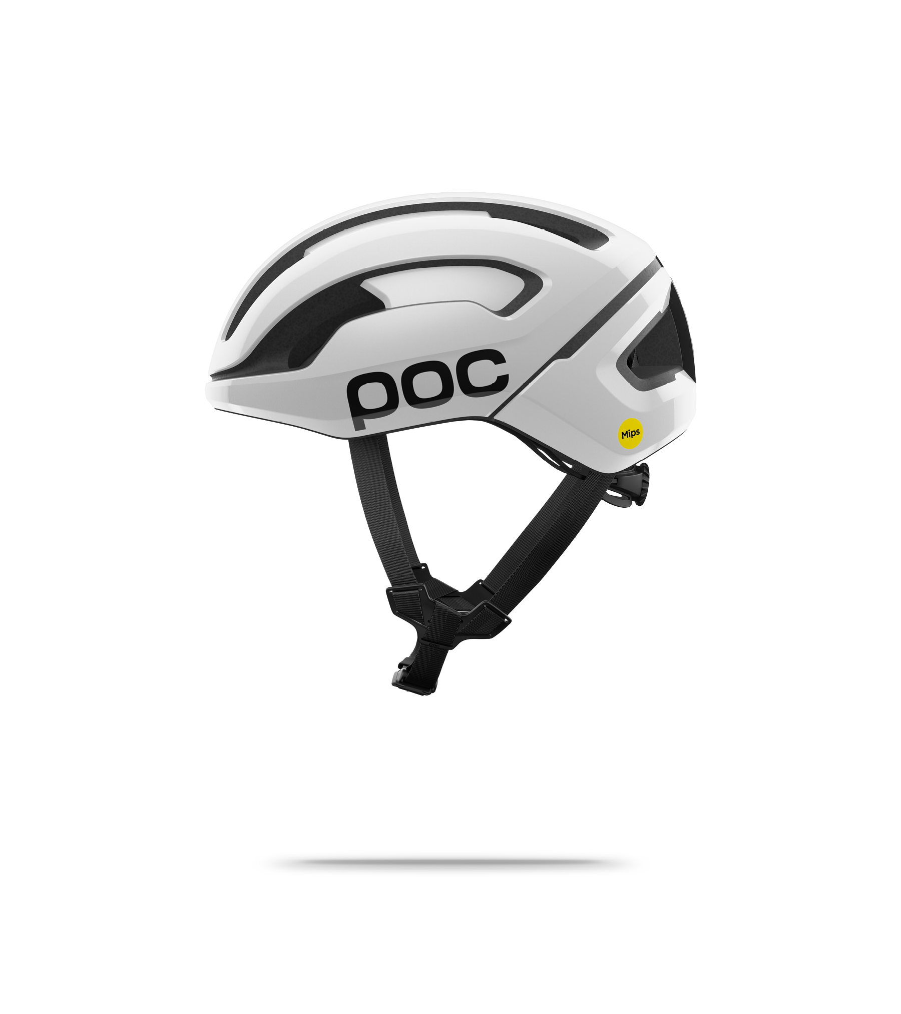 Omne Air MIPS Cycling Helmet