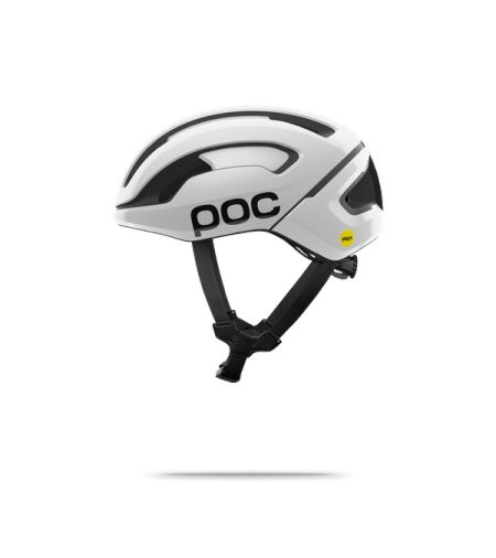 Omne Air MIPS Cycling Helmet