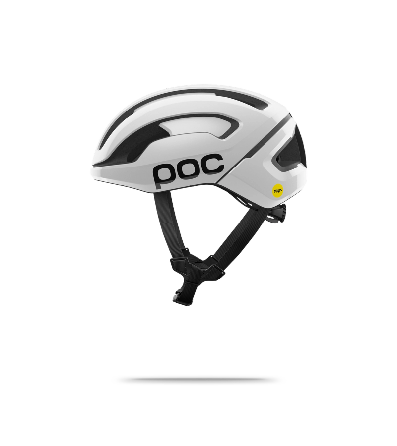 Omne Air MIPS Cycling Helmet