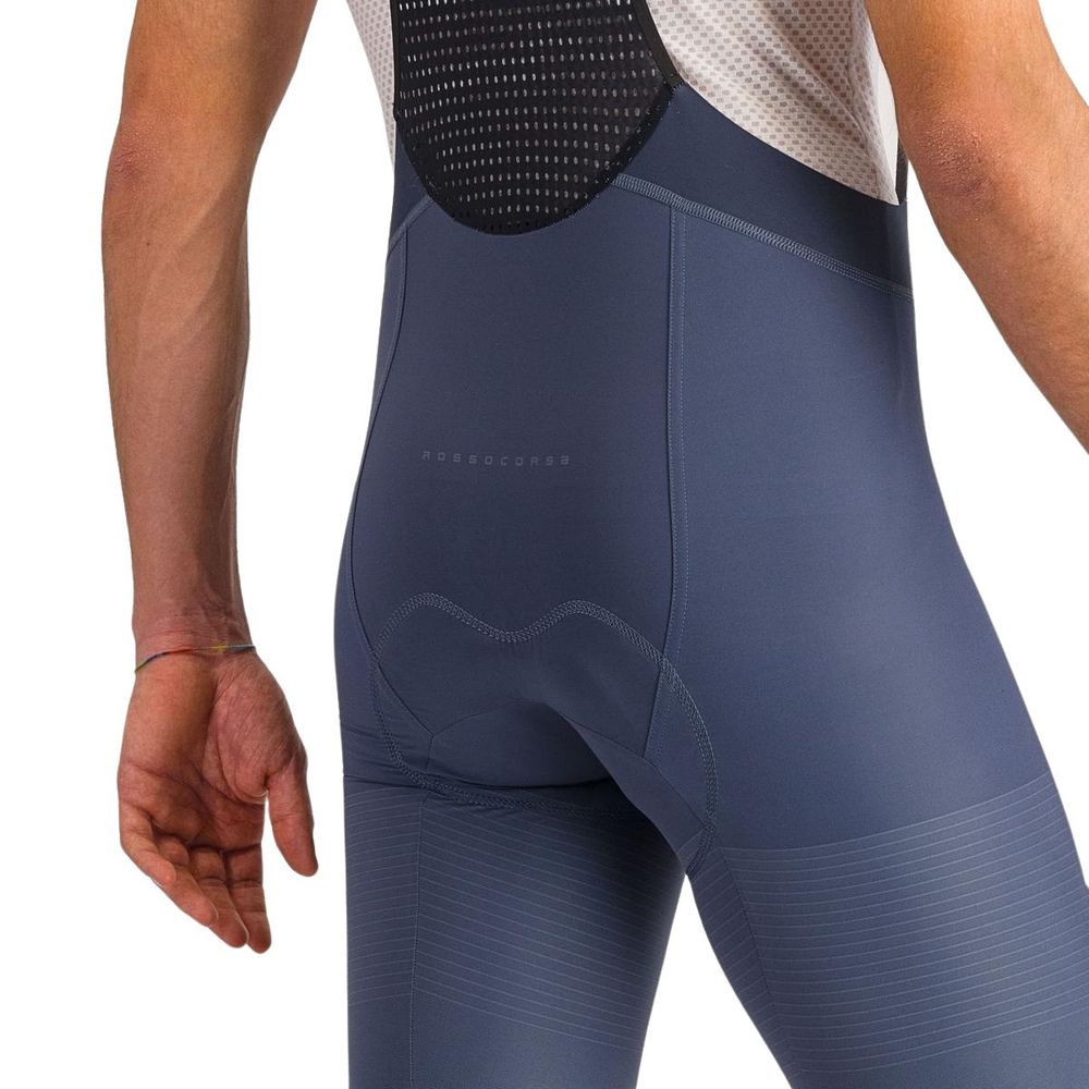 Premio Bib Short